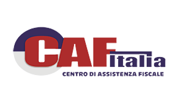 articolo caf