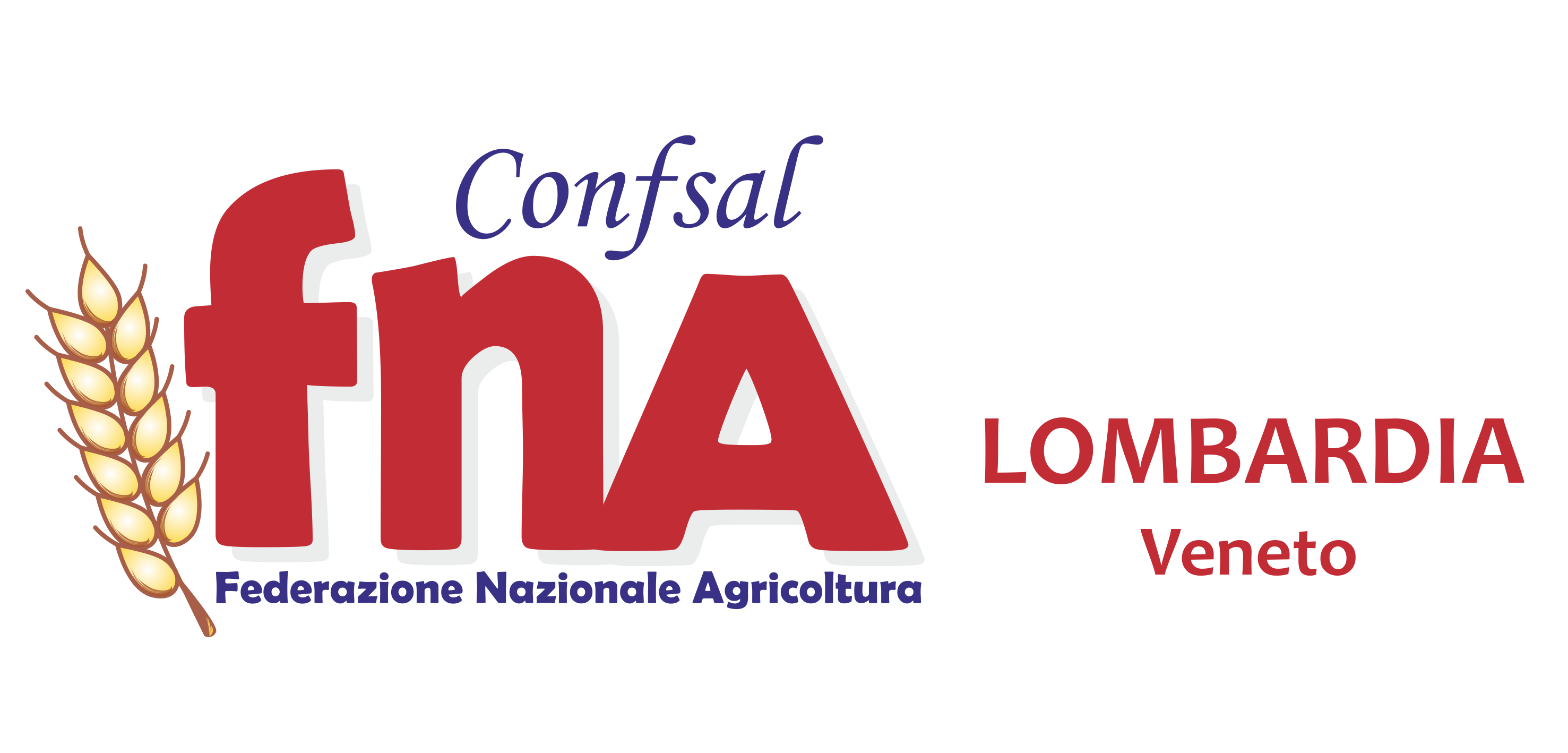 FNA Lombardia Veneto